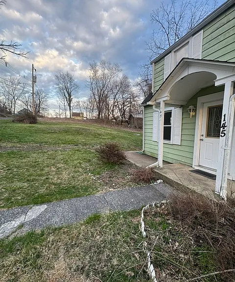 145 Buttonwood St — Photo 3