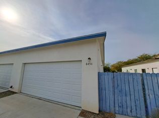 6454 Palm View Ave #6454, Twentynine Palms, CA 92277
