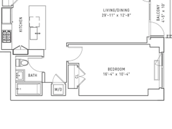 34 North 7th Street image 1 of 4