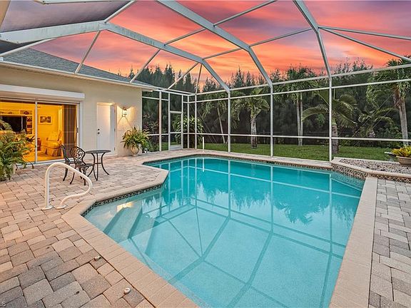 4th image of 16528 Wellington Lakes CIR