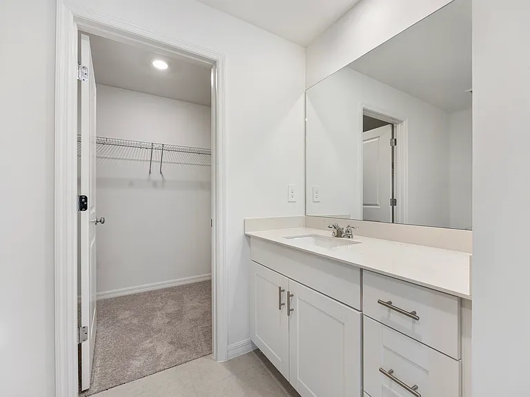 4074 San Felice Ln — Photo 13