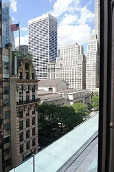 Rented by RSNY Realty