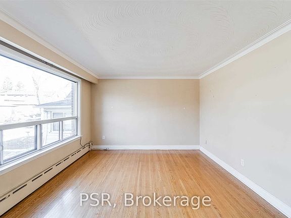 3rd image of 35 24th St