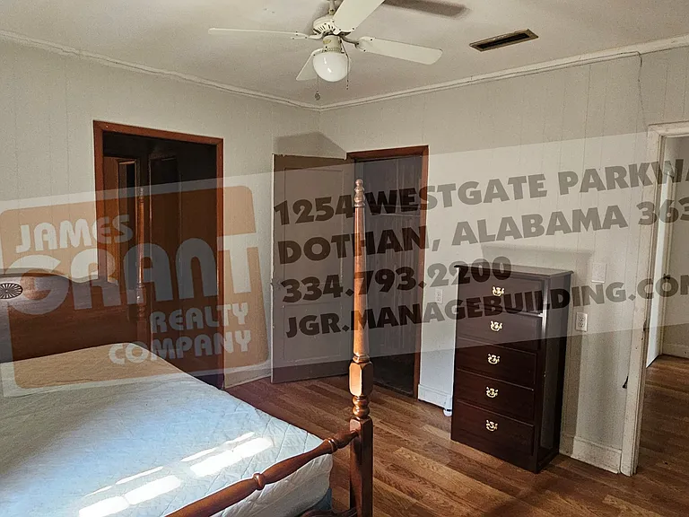 1000 E Lafayette St — Photo 30