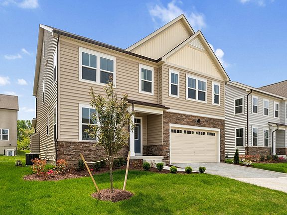 3rd image of 9903 Obin Ln