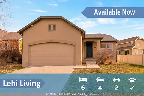2722 N Double Eagle Dr Photo 1