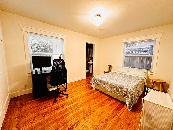 3rd image of 2276 Newhall St