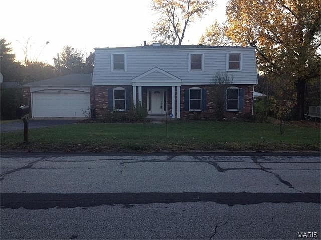 1st image of 1063 Dautel Ln