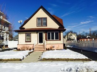 217 Garfield Ave, Plainfield, NJ 07062