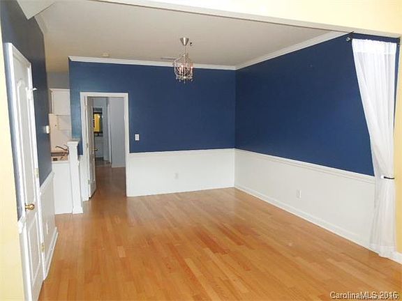 4th image of 12306 Walden Lea Dr