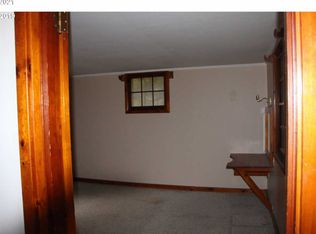 23700 E Lolo Pass Rd, Rhododendron, OR 97049