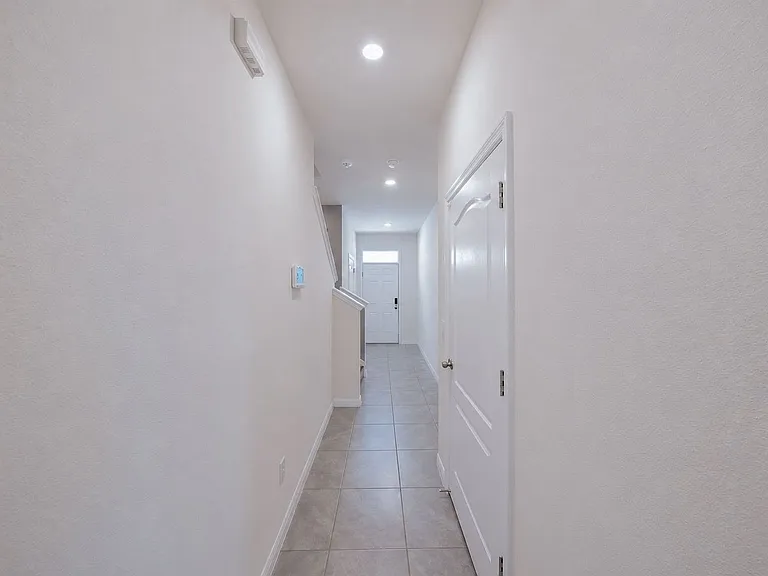 244 Reena Dr — Photo 21