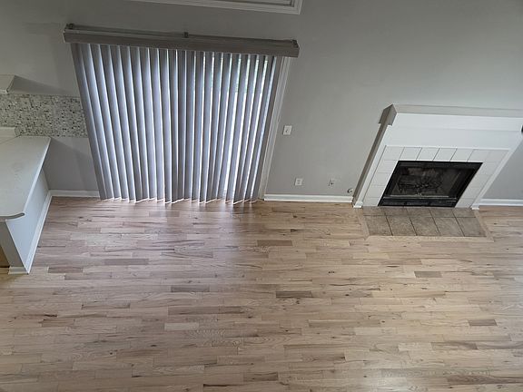 4th image of 3211 Avensong Village Cir