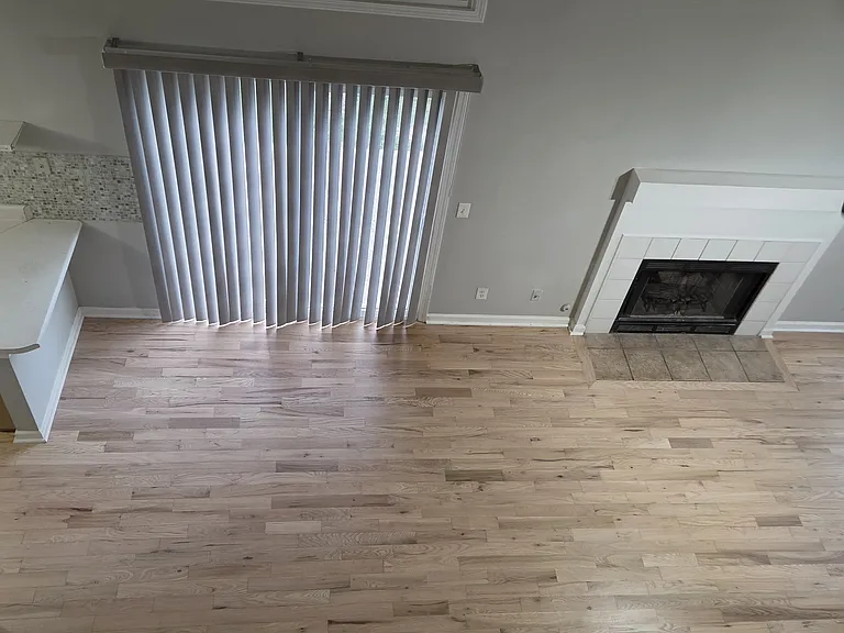 3211 Avensong Village Cir — Photo 4