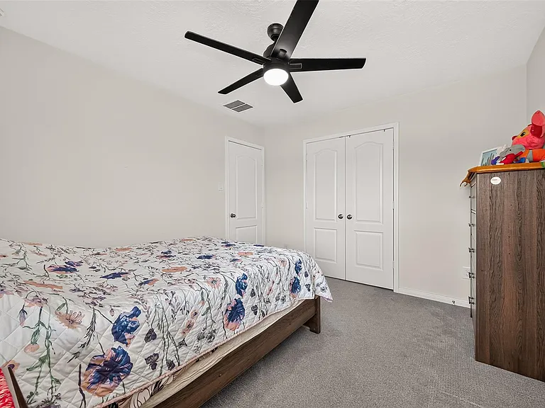 27571 Bello Bend Ln — Photo 36