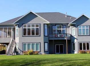 4604 Windslow Ln NW, Rochester, MN 55901