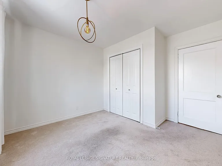 117 Westmount Ave #UPPER — Photo 23