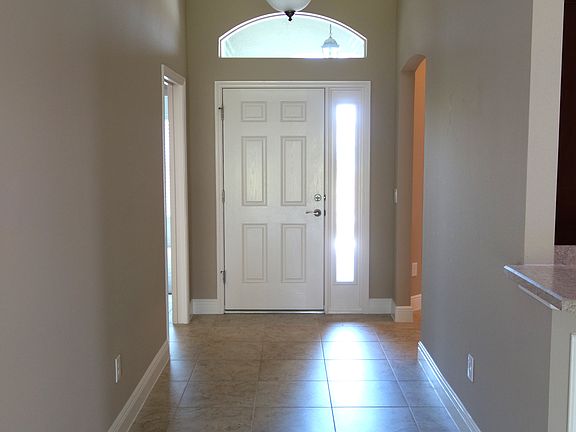 4th image of 2945 Magellan Ct