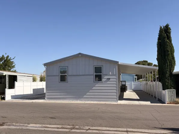 20683 Waalew Rd Space B155, Apple Valley, CA 92307