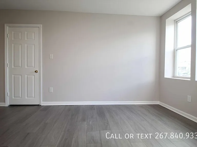 1016-1018 S 52nd St #181A — Photo 10