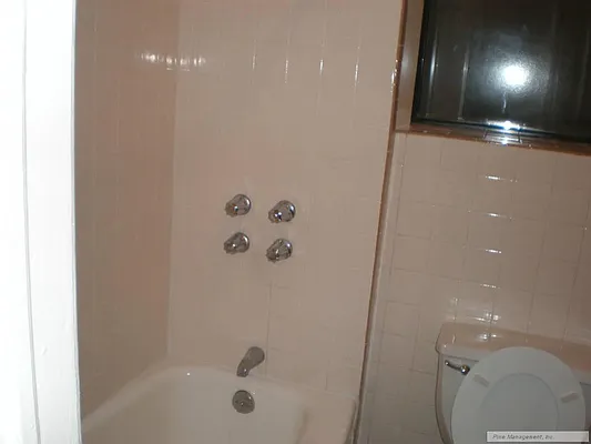 Rented by Pine Management, Inc. | media 32