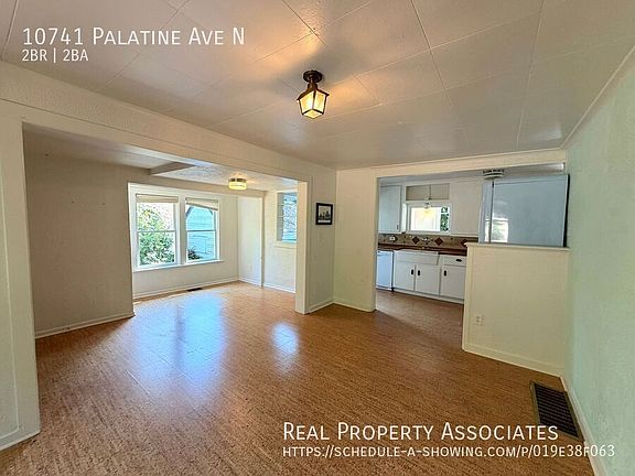 2nd image of 10741 Palatine Ave N