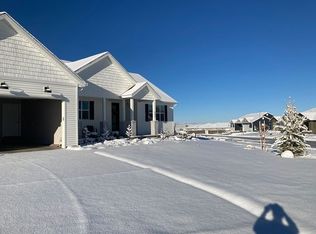 2088 E Mountain View Loop, Enoch, UT 84721