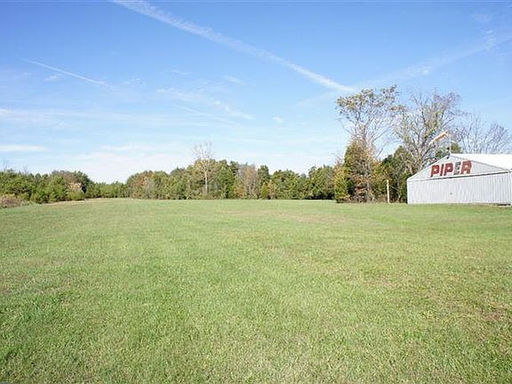 3rd image of 10496 S State Road 66