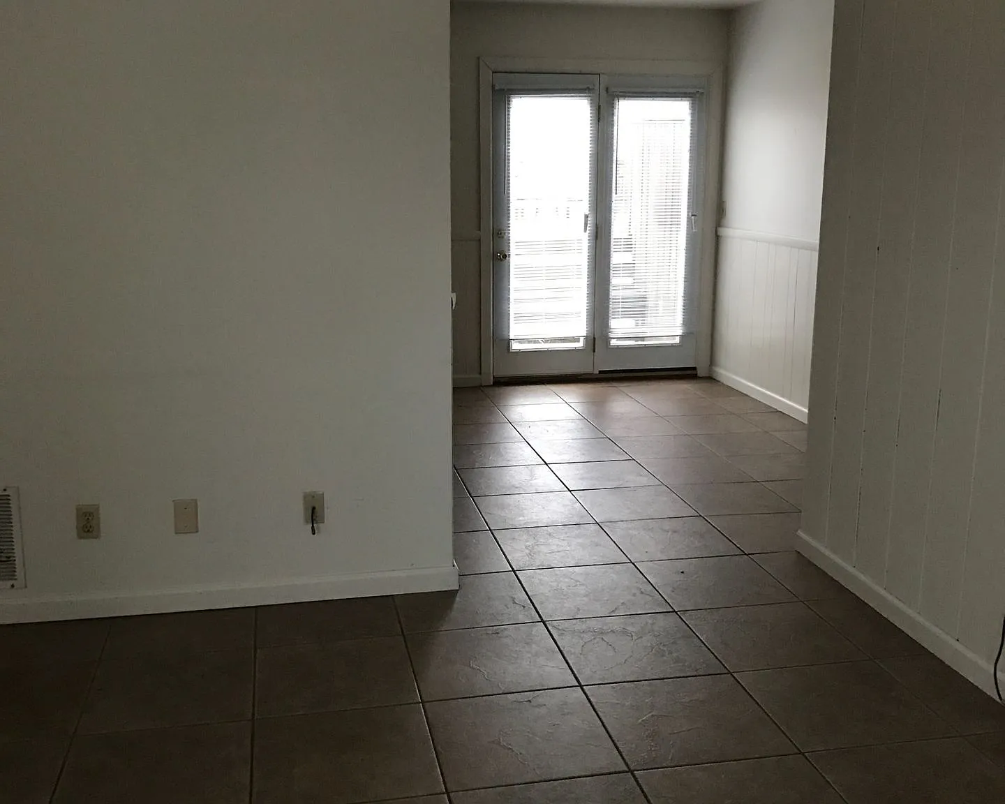 BEV513 — Photo 3