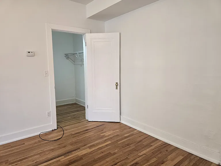 7217 Lanham Ave — Photo 7