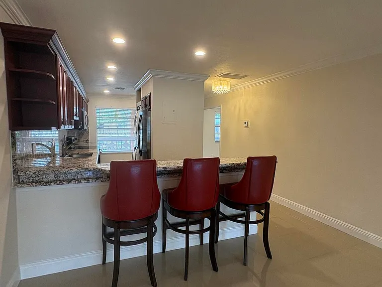 1441 NW 19th Ter #201 — Photo 6