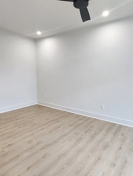 133 McKinley Cir — Photo 38