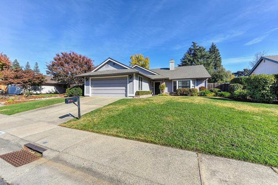 1st image of 1604 Presidio Way