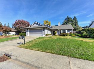 1604 Presidio Way, Roseville, CA 95661