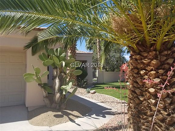 3rd image of 7657 Painted Dunes Dr