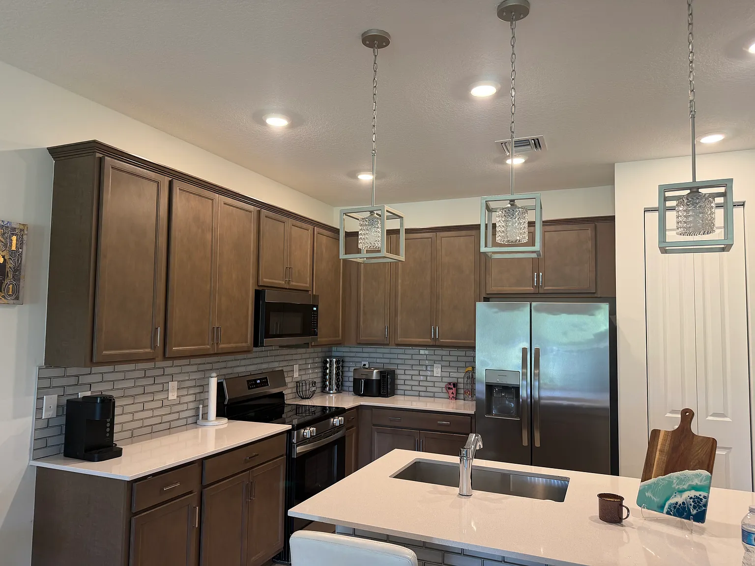 2 bed, 1308 sqft, $3,550 — Photo 4