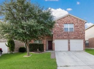 9418 Wolf Point, San Antonio, TX 78251