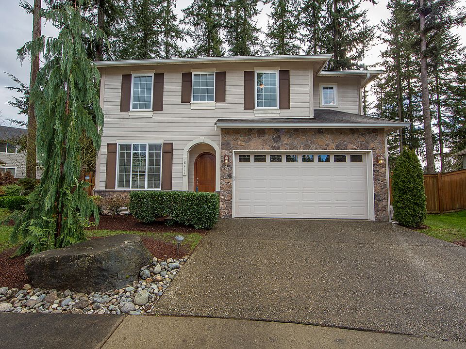 1st image of 18417 NE 95th Ct