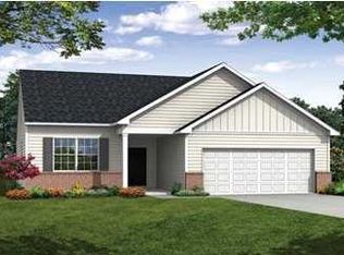 237 Decatur Dr, Summerville, SC 29483