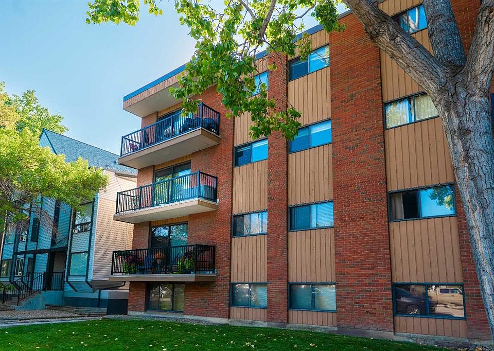 1st image of 1829 N 11th Ave SW #305