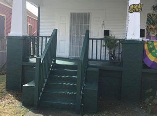 407 Monroe St, Gretna, LA 70053