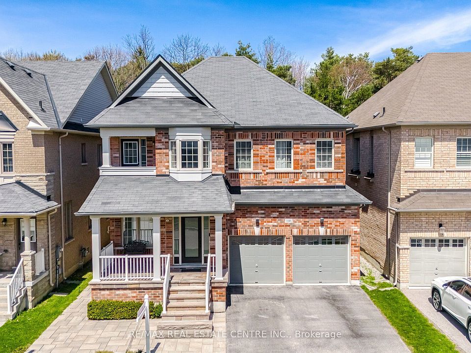 1st image of 146 Riding Mountain Dr