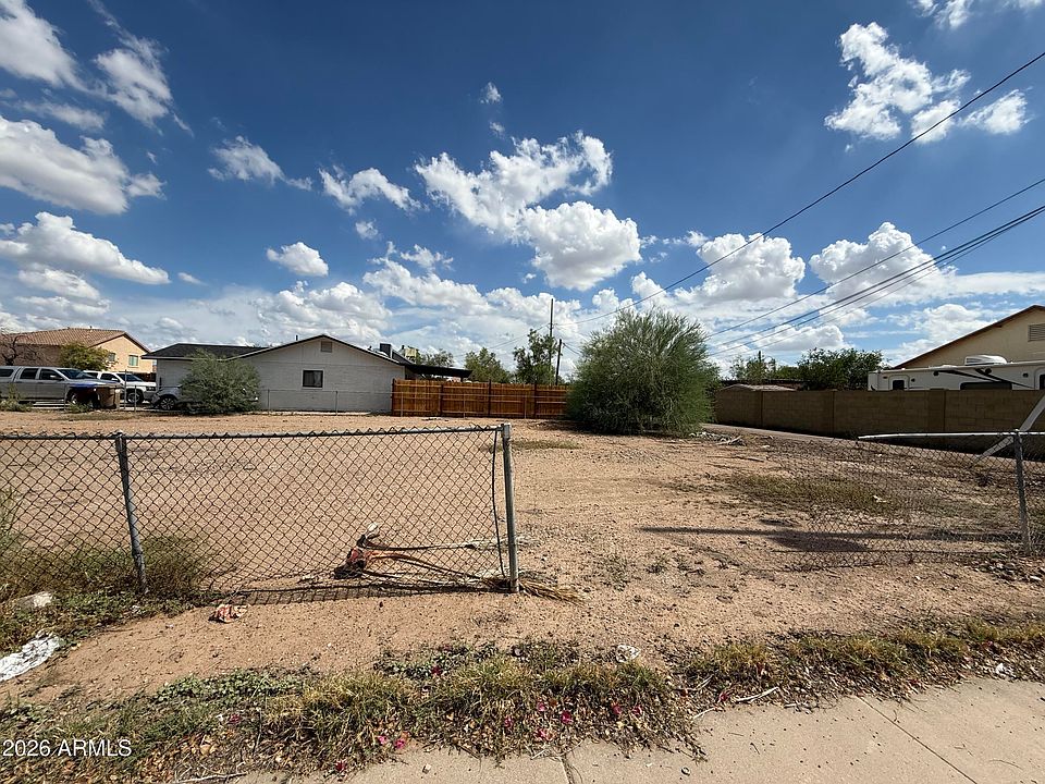 1st image of 8591 W Ironwood Drive #2