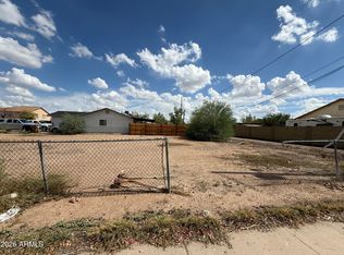 8591 W Ironwood Dr #2, Peoria, AZ 85345