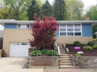 239 5th Ave #1/2, Freedom, PA 15042
