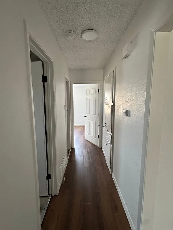 2 bed, 1.0 bath, 988 sqft, $900 — Photo 2