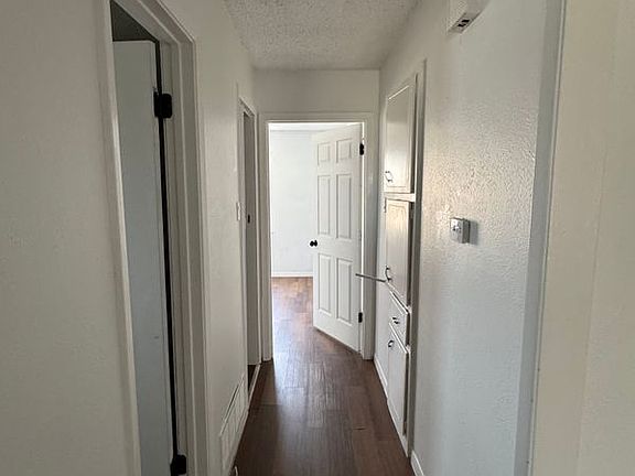 2nd image of 1703 Kirk Ave APT 3
