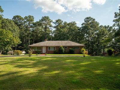 3997 Rainbow Dr, Decatur, GA, 30034