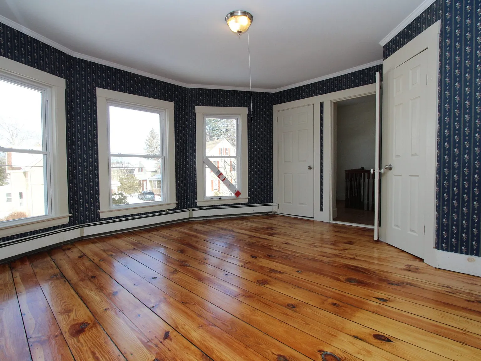 2 bed, 1460 sqft, $1,750 — Photo 2