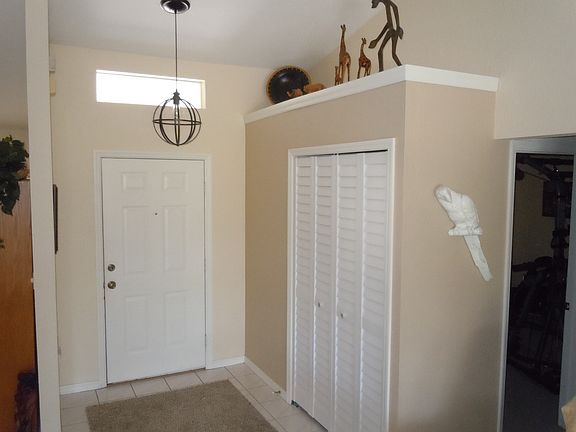 3rd image of 25258 Puerta Dr